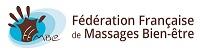 Fédération Française de Massages Bien-Etre (FFMBE)